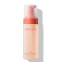 Nue Mousse Nettoyante Douceur Nue Mousse Nettoyante Douceur